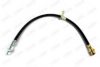 ABE C80185ABE Brake Hose